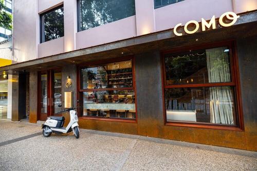 Eve Apartment - South Bank Central Location, Free Carpark, Privately Hosted 写真