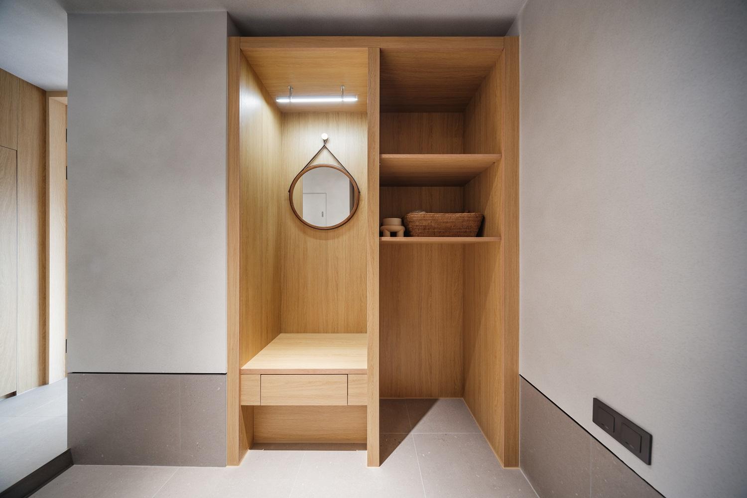 キノック ペット ホテル 写真