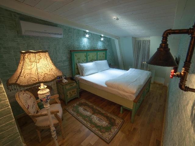 ヴレメナー ゴーダ 写真