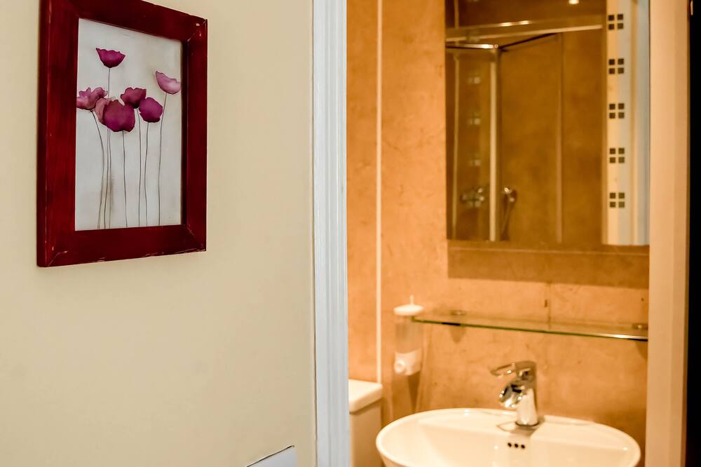 ドルフィン ホテル 写真