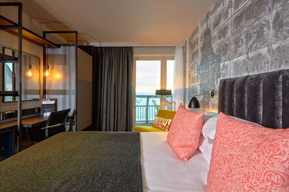 マルメゾン ブライトン 写真