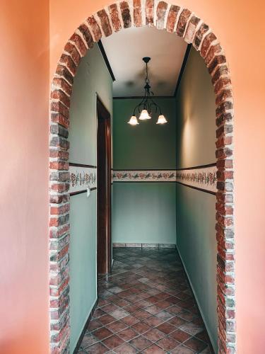 Elena Guesthouse 写真