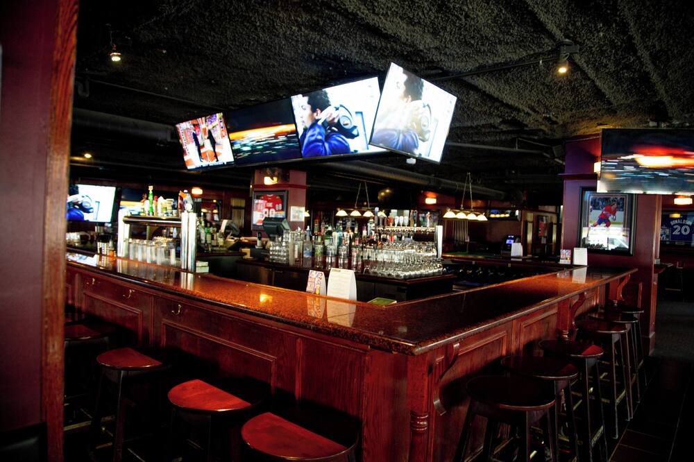 ザ ビジネス イン 写真