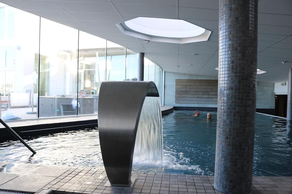 Marstrands Havshotell 写真