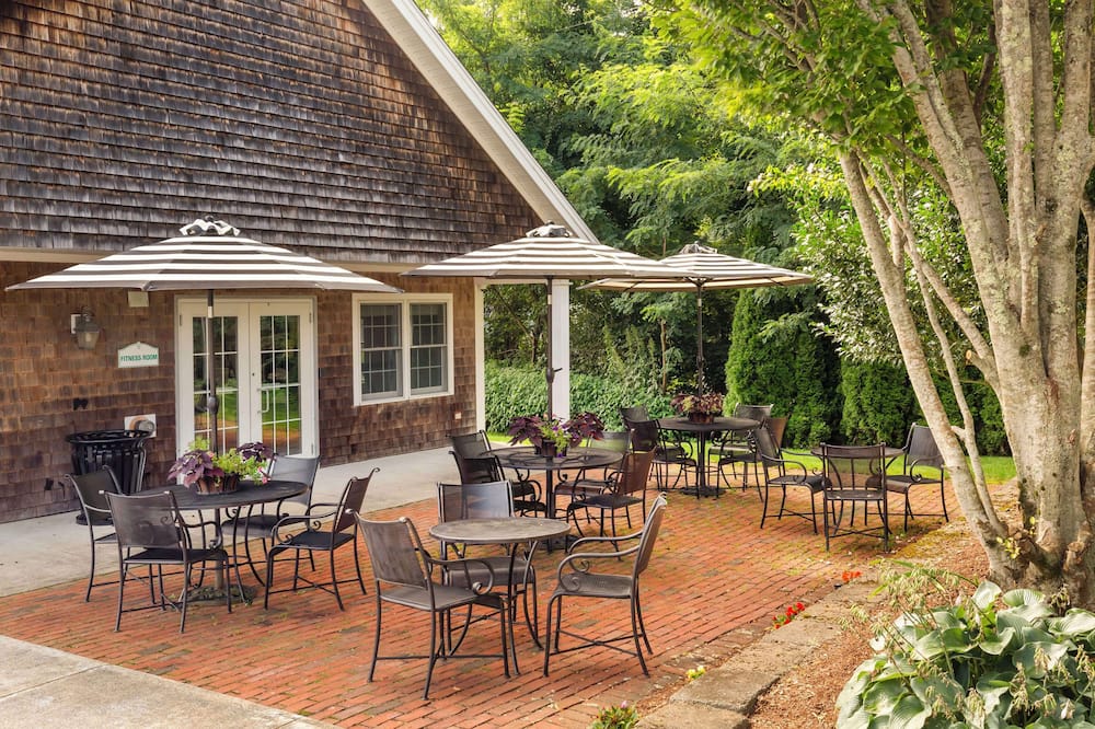 ベスト ウエスタン プラス コールド スプリング 写真