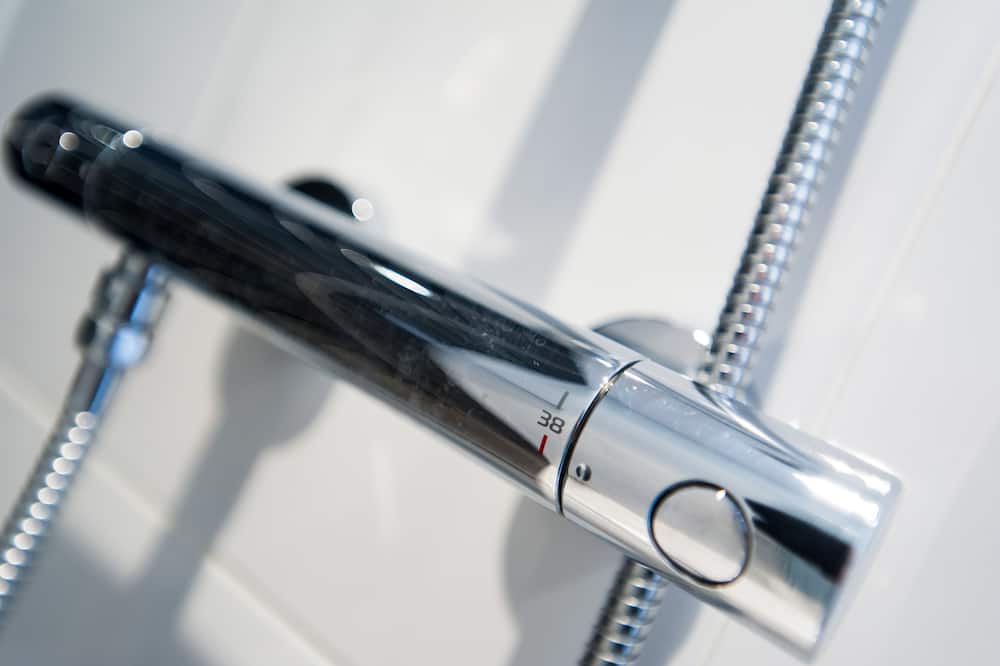 ザ ドーバー 写真