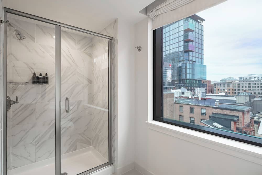 Eurostars The Boxer 写真