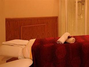 Gleddoch Golf & Spa Resort 写真