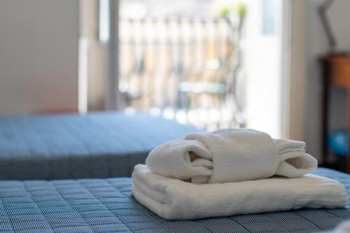 Bed and Breakfast Terra del Sole Ibla 写真