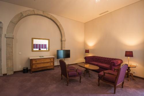 Vila Gale Collection Braga 写真