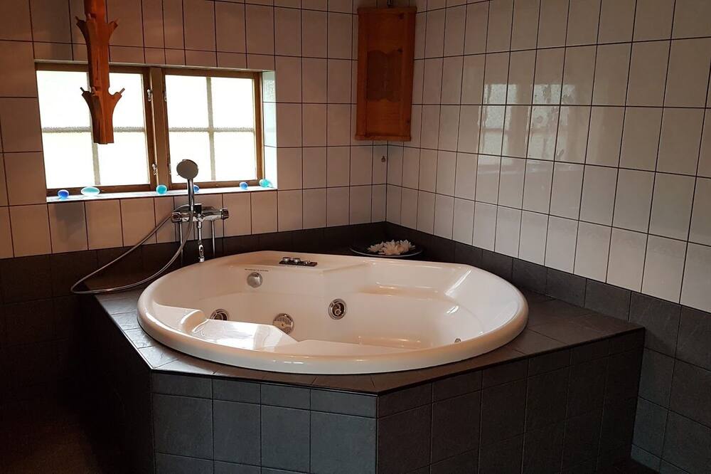 STF Hotel & Hostel Persåsen 写真