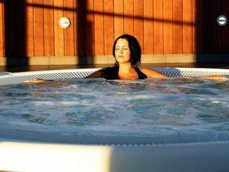 クオリティ ホテル エドワルド グリーグ 写真