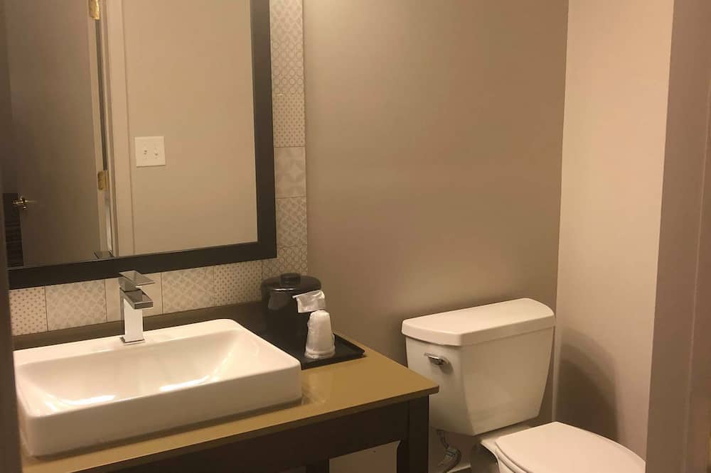 カントリー イン & スイーツ バイ ラディソン ナッシュビル エアポート イースト テネシー 写真