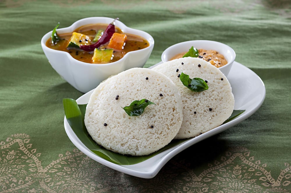 ホテル ムガル パレス 写真