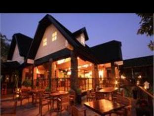 バルコニー ヒル リゾート 写真