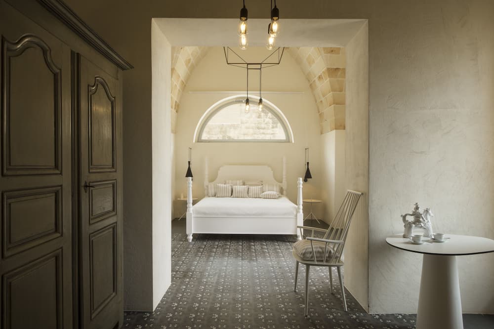 ヴィニラ ワイン リゾート 写真