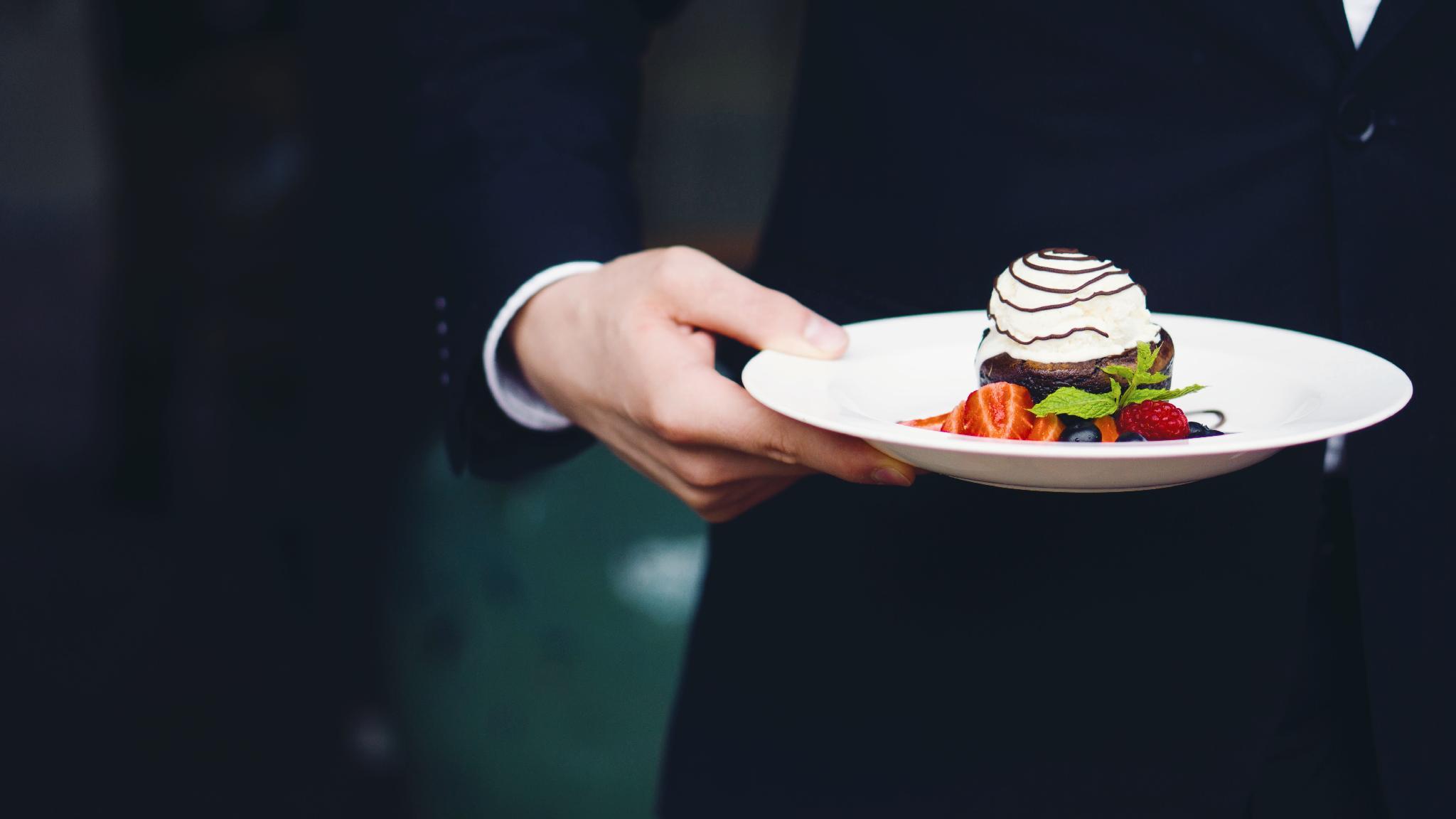 ヒルトン ロンドン シオン パーク 写真