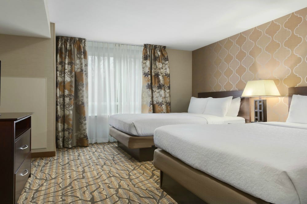 Holiday Inn Hotel & Suites Gateway By IHG 写真