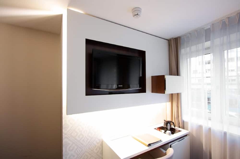 ヨーロッパ スタイル 写真