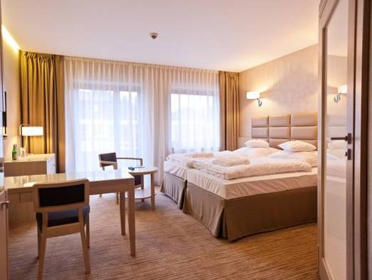 Columna Medica 写真