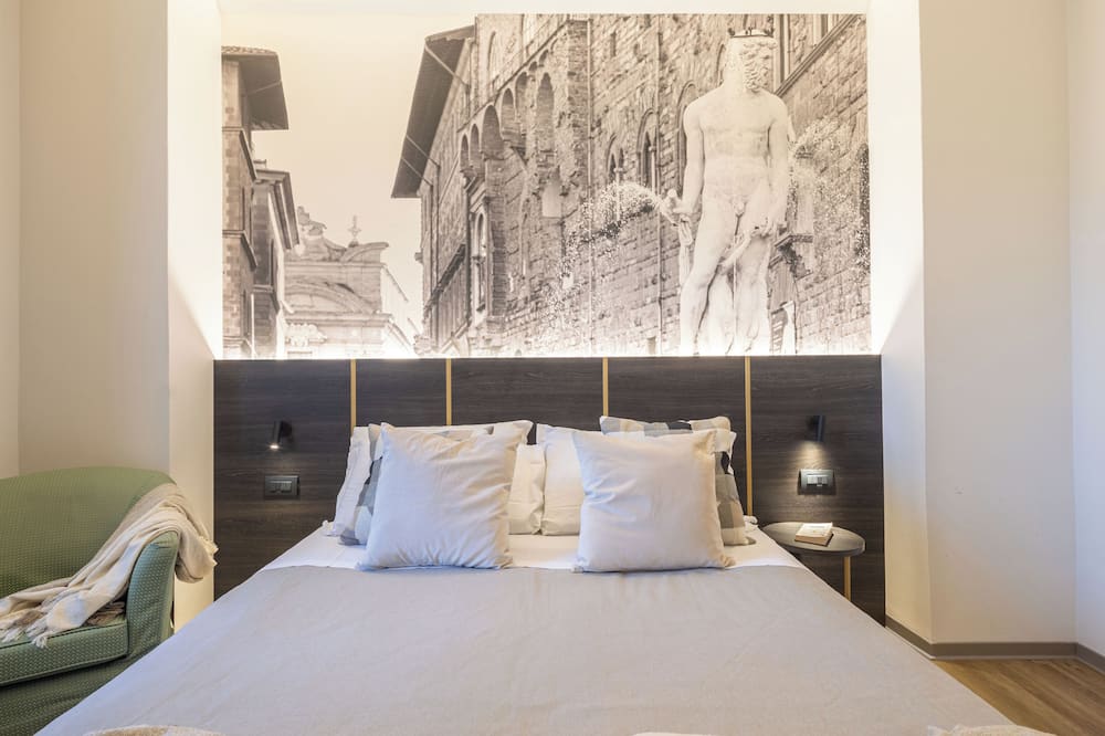 ホテル ミア カーラ 写真