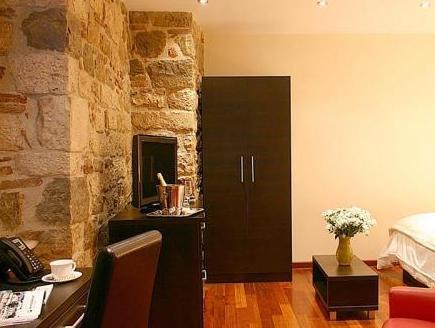 Palace Suites Heritage Hotel - Adults Only 写真