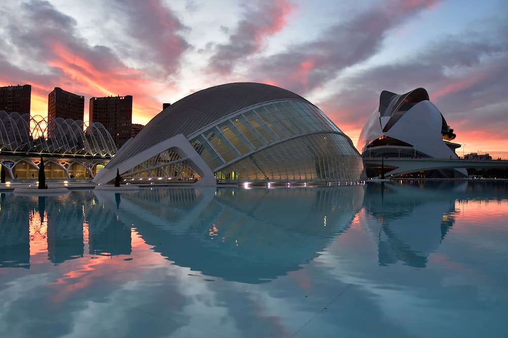 ホテル ツリア 写真