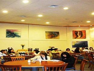 Hotel Nippon y Centro de Eventos 写真