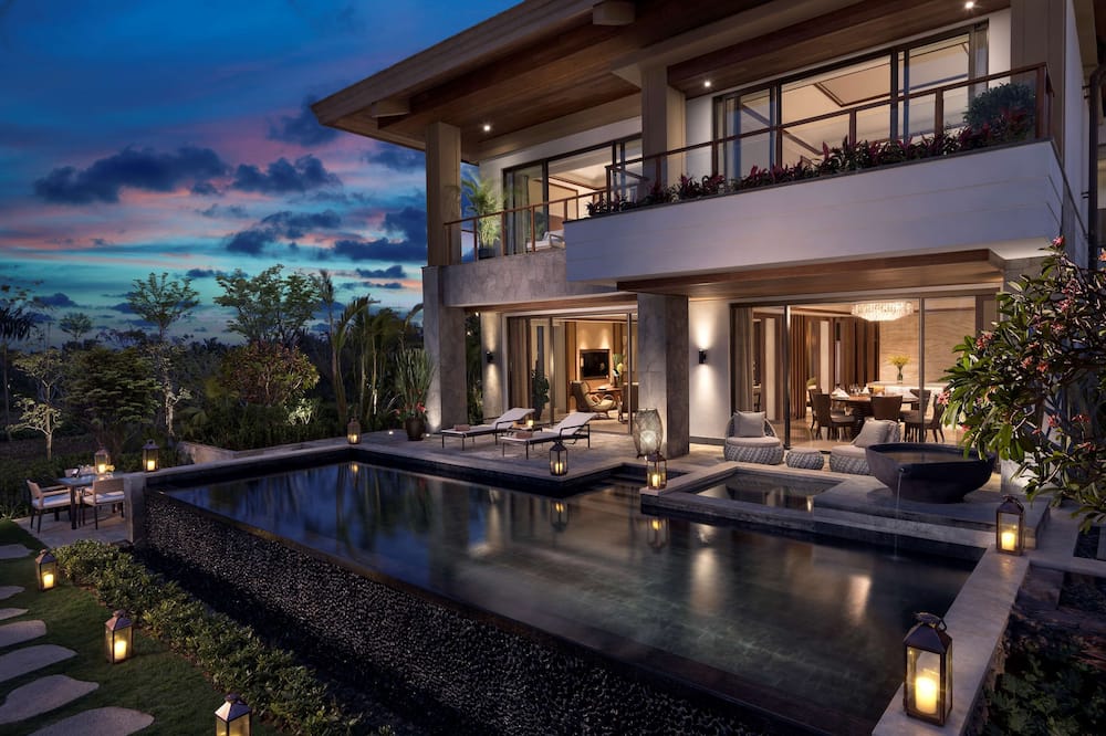 Shangri-La Sanya 写真