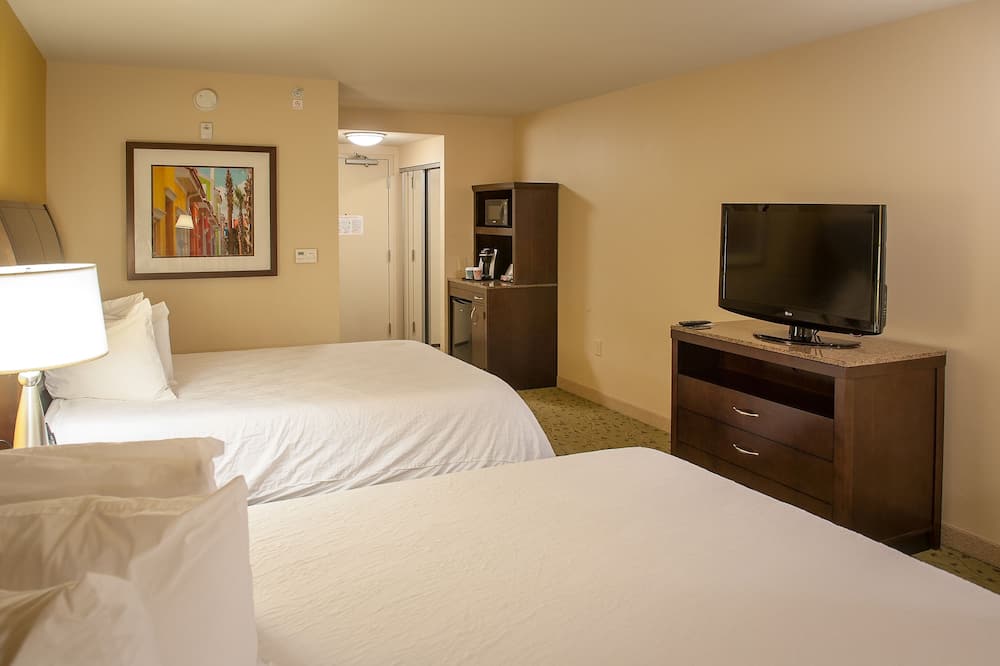 Hilton Garden Inn Pensacola Airport - Medical Center 写真