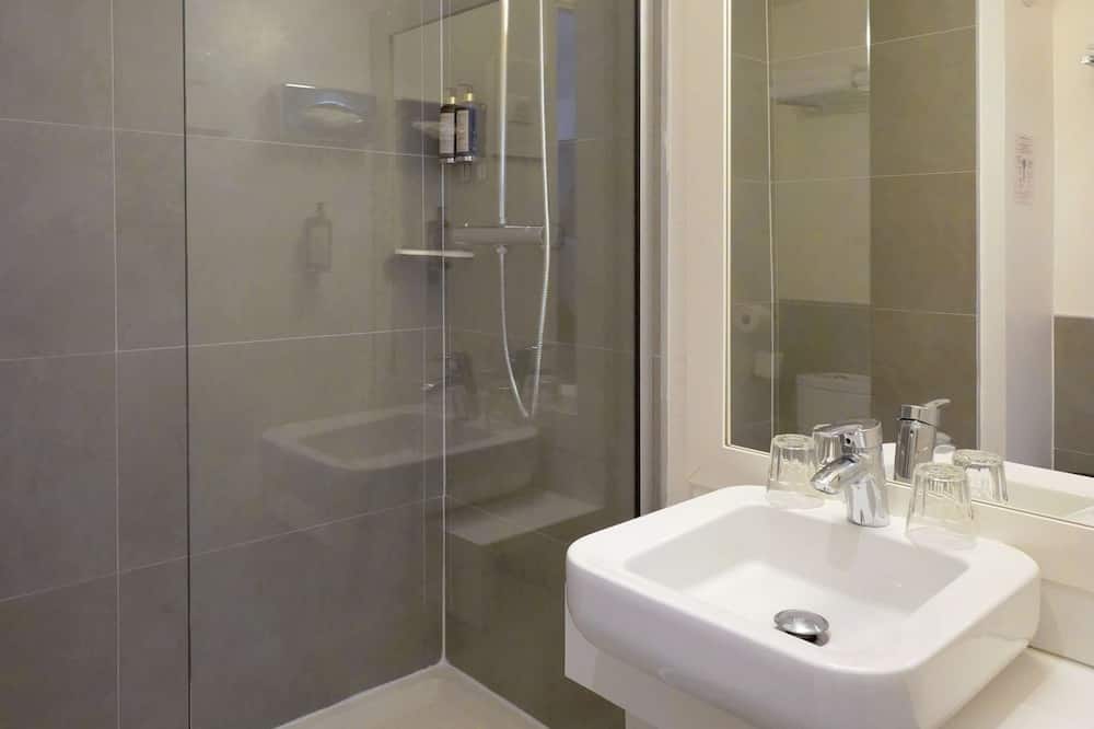 ベストウェスタンホテルルモンパルナス 写真