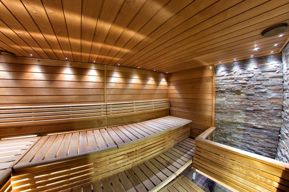 Original Sokos Hotel Alexandra 写真