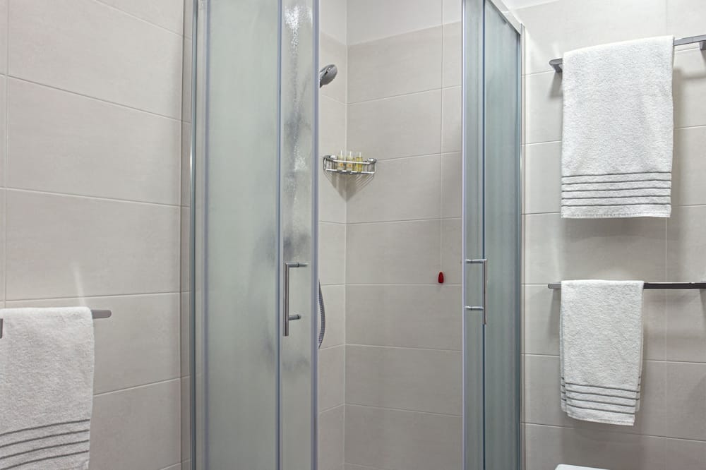 ホテル ラッファエッロ 写真