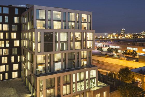 Le Méridien Columbus, The Joseph 写真