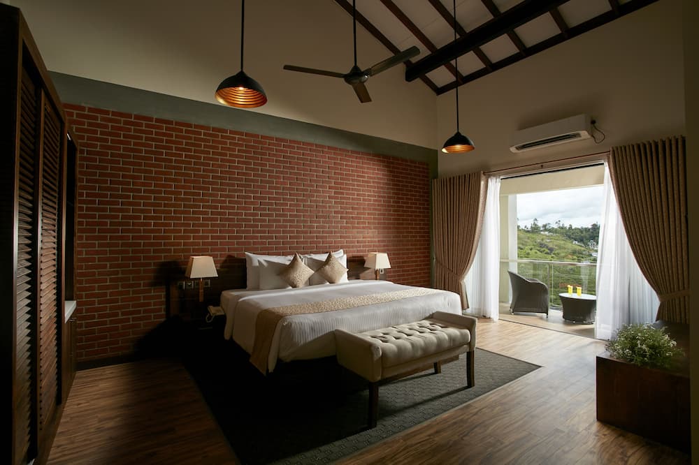 ザ アーガイル 写真