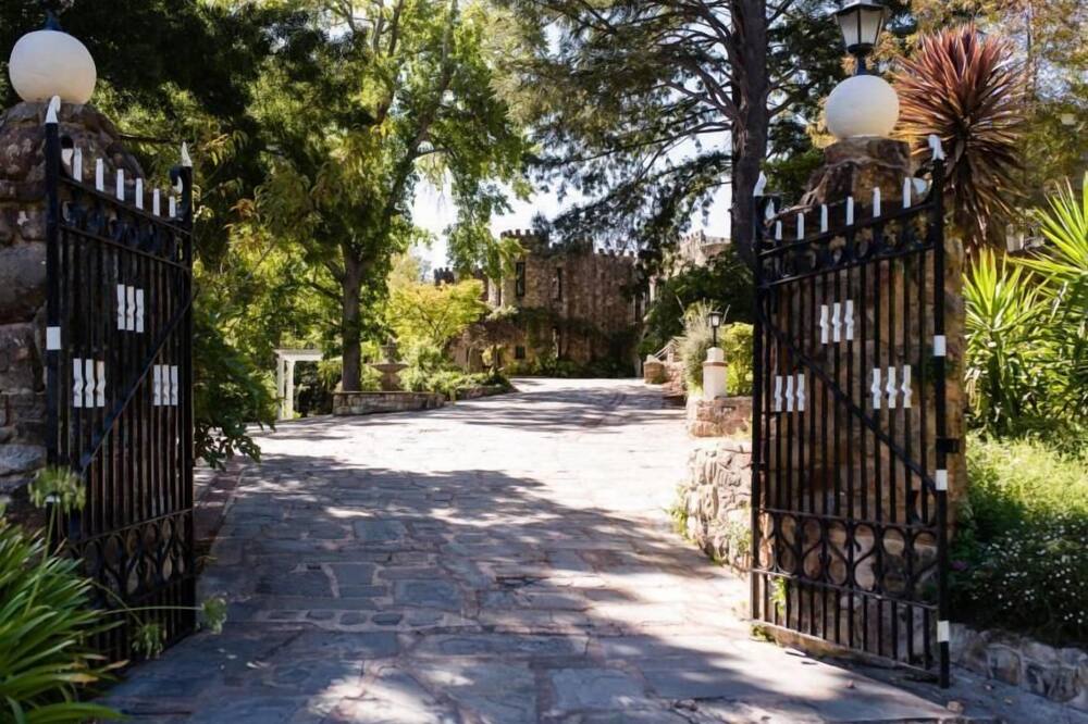 マナー バスケット レンジ 写真