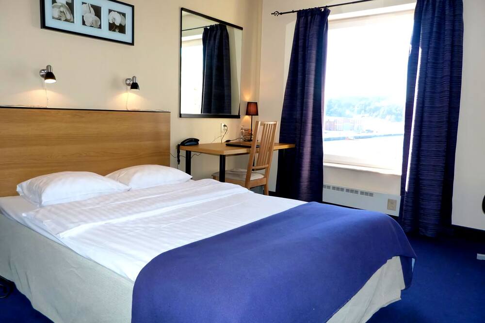 ホテル リバーサイド 写真