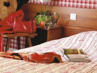 Logis Hôtel de la Tour 写真