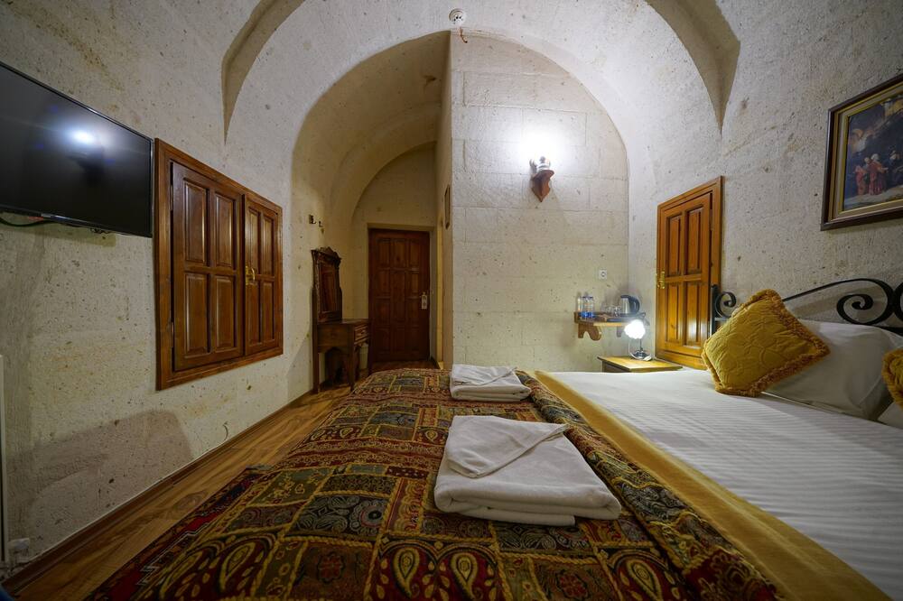 アーチ パレス 写真