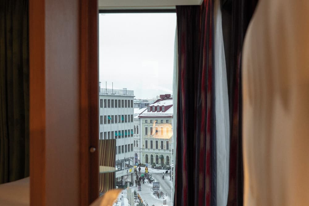 アバロン ホテル 写真