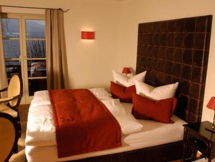 Seehotel Luitpold 写真