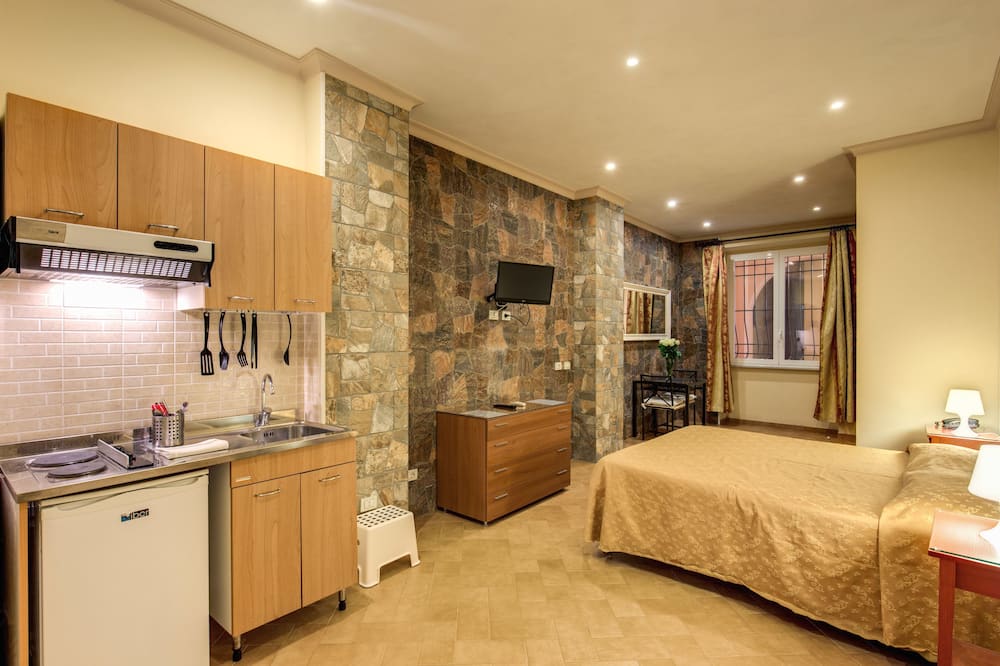 ホテル アルトリウス 写真