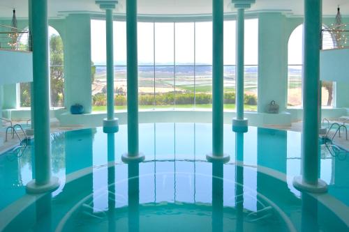 Fairplay Golf & Spa Resort 写真