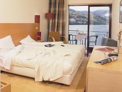 Douro Hotel Porto Antigo 写真