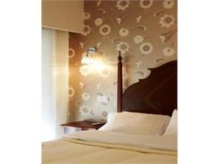 Hotel Lagoa dos Pastorinhos 写真