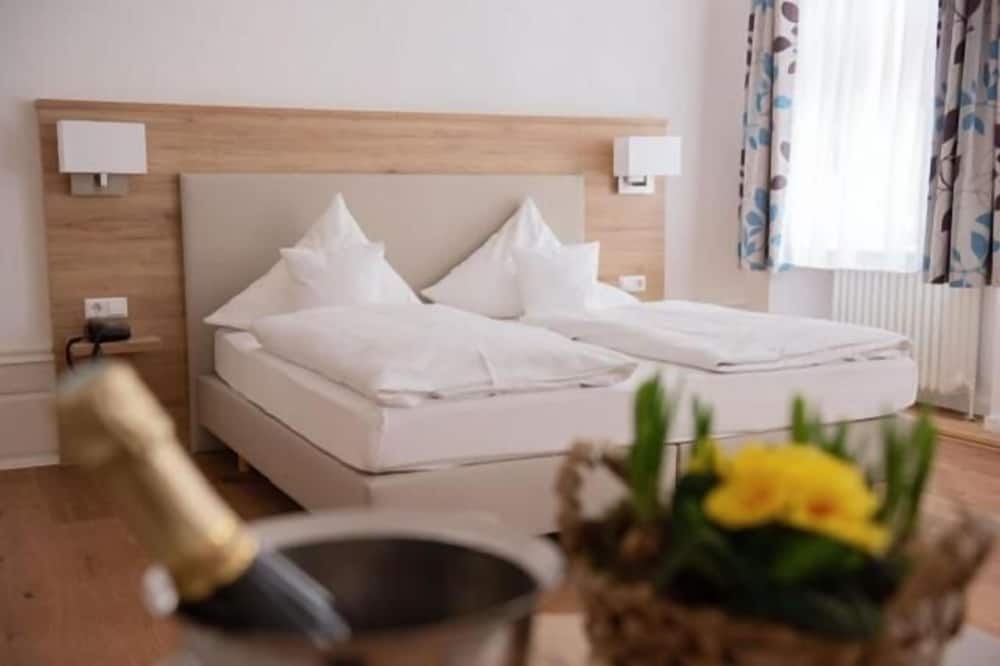 ホテル パーケオ 写真