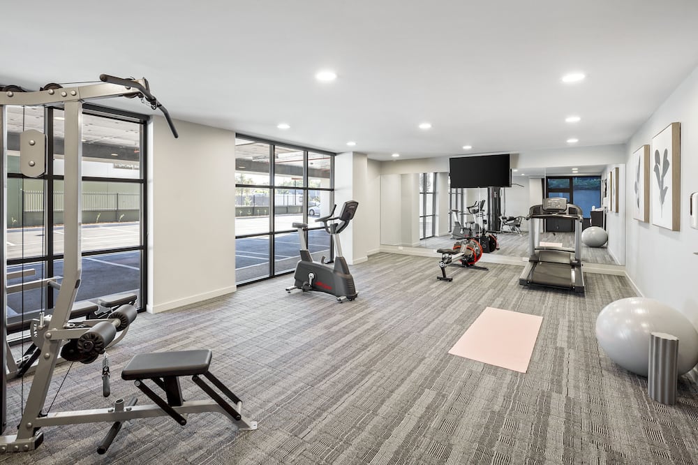 クエスト ワンガラッタ 写真