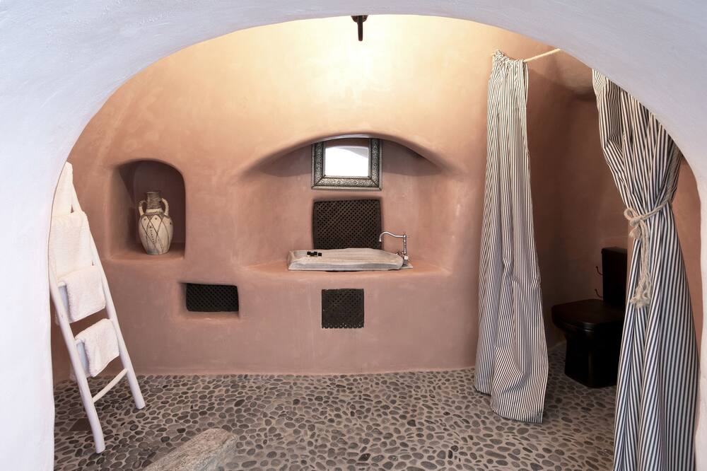 ドゥカート ワイン ヴィレッジ 写真