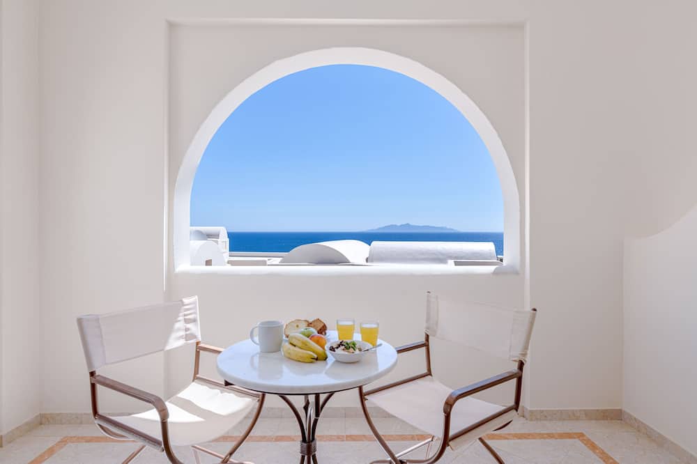 エパヴリス ホテル 写真