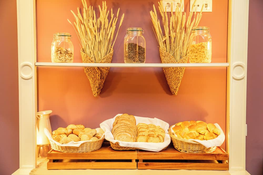 VIP エグゼクティブ サルダニャ 写真